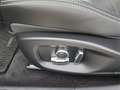 Jaguar I-Pace Austria Edition EV320 AWD Luftfederung MERIDIAN... Schwarz - thumbnail 22