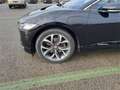 Jaguar I-Pace Austria Edition EV320 AWD Luftfederung MERIDIAN... Schwarz - thumbnail 6