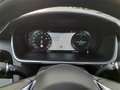 Jaguar I-Pace Austria Edition EV320 AWD Luftfederung MERIDIAN... Schwarz - thumbnail 14