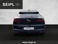 Jaguar I-Pace Austria Edition EV320 AWD Luftfederung MERIDIAN... Schwarz - thumbnail 5