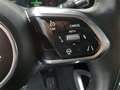 Jaguar I-Pace Austria Edition EV320 AWD Luftfederung MERIDIAN... Schwarz - thumbnail 21
