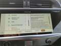 Jaguar I-Pace Austria Edition EV320 AWD Luftfederung MERIDIAN... Schwarz - thumbnail 23