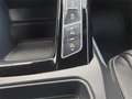 Jaguar I-Pace Austria Edition EV320 AWD Luftfederung MERIDIAN... Schwarz - thumbnail 12
