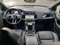 Jaguar I-Pace Austria Edition EV320 AWD Luftfederung MERIDIAN... Schwarz - thumbnail 8