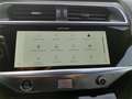 Jaguar I-Pace Austria Edition EV320 AWD Luftfederung MERIDIAN... Schwarz - thumbnail 24