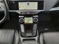 Jaguar I-Pace Austria Edition EV320 AWD Luftfederung MERIDIAN... Schwarz - thumbnail 9
