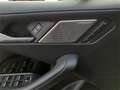 Jaguar I-Pace Austria Edition EV320 AWD Luftfederung MERIDIAN... Schwarz - thumbnail 19