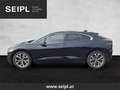 Jaguar I-Pace Austria Edition EV320 AWD Luftfederung MERIDIAN... Schwarz - thumbnail 3