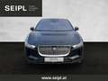 Jaguar I-Pace Austria Edition EV320 AWD Luftfederung MERIDIAN... Schwarz - thumbnail 2