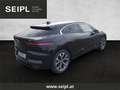 Jaguar I-Pace Austria Edition EV320 AWD Luftfederung MERIDIAN... Schwarz - thumbnail 4