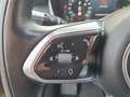 Jaguar I-Pace Austria Edition EV320 AWD Luftfederung MERIDIAN... Schwarz - thumbnail 20