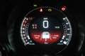 Abarth 595C Turismo 1.4 T-Jet 121 kW (165 PS), Verdeck Schw... Rot - thumbnail 12