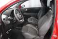 Abarth 595C Turismo 1.4 T-Jet 121 kW (165 PS), Verdeck Schw... Rot - thumbnail 8