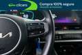Kia Sportage 1.6 T-GDi HEV Drive 215 Negro - thumbnail 21
