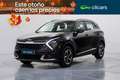 Kia Sportage 1.6 T-GDi HEV Drive 215 Negro - thumbnail 1
