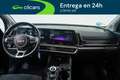 Kia Sportage 1.6 T-GDi HEV Drive 215 Negro - thumbnail 13