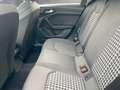 Audi A1 25 TFSI advanced Grau - thumbnail 11