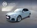 Audi A1 25 TFSI advanced Grau - thumbnail 1