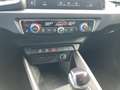 Audi A1 25 TFSI advanced Grau - thumbnail 17