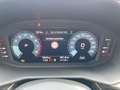 Audi A1 25 TFSI advanced Grau - thumbnail 14
