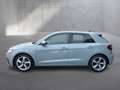 Audi A1 25 TFSI advanced Grau - thumbnail 2