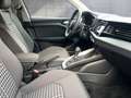 Audi A1 25 TFSI advanced Grau - thumbnail 12