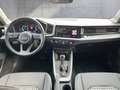 Audi A1 25 TFSI advanced Grau - thumbnail 18