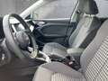 Audi A1 25 TFSI advanced Grau - thumbnail 10