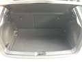 Audi A1 25 TFSI advanced Grau - thumbnail 21