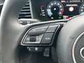 Audi A1 25 TFSI advanced Grau - thumbnail 19