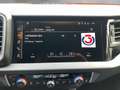 Audi A1 25 TFSI advanced Grau - thumbnail 15