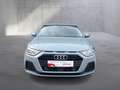 Audi A1 25 TFSI advanced Grau - thumbnail 8