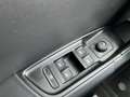 Audi A1 25 TFSI advanced Grau - thumbnail 13