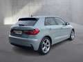 Audi A1 25 TFSI advanced Grau - thumbnail 5
