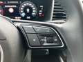 Audi A1 25 TFSI advanced Grau - thumbnail 20