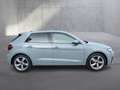 Audi A1 25 TFSI advanced Grau - thumbnail 6
