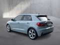 Audi A1 25 TFSI advanced Grau - thumbnail 3