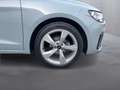Audi A1 25 TFSI advanced Grau - thumbnail 9