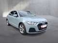 Audi A1 25 TFSI advanced Grau - thumbnail 7