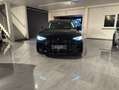Audi e-tron 50 QUATTRO 313PK * BLACK PACK * LEDER * NAVI *LED Negro - thumbnail 19