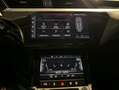Audi e-tron 50 QUATTRO 313PK * BLACK PACK * LEDER * NAVI *LED Fekete - thumbnail 15