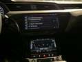 Audi e-tron 50 QUATTRO 313PK * BLACK PACK * LEDER * NAVI *LED Zwart - thumbnail 10