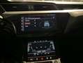 Audi e-tron 50 QUATTRO 313PK * BLACK PACK * LEDER * NAVI *LED Black - thumbnail 8
