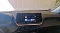 Peugeot 2008 puretech 100 ss active - thumbnail 10