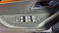 Peugeot 2008 puretech 100 ss active - thumbnail 15
