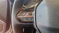 Peugeot 2008 puretech 100 ss active - thumbnail 20