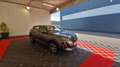 Peugeot 2008 puretech 100 ss active - thumbnail 3