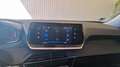 Peugeot 2008 puretech 100 ss active - thumbnail 23