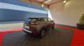 Peugeot 2008 puretech 100 ss active - thumbnail 5