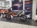 KTM 690 SMC R Gris - thumbnail 3